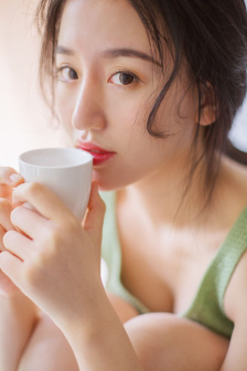 《封神英雄榜2》电视剧